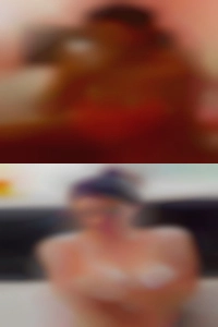 Visalia girls for over and horny women 20 hot sex.