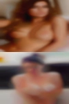 Women who fuck Melbourne