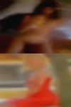 California swingers mature