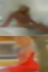 Drama and pressure nude girls free.