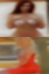 Erie swinger wife