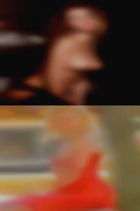 Exposing wife in slut public.
