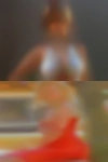 Looking single woman