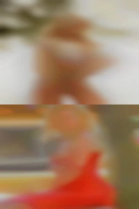 Manomet naked girls.