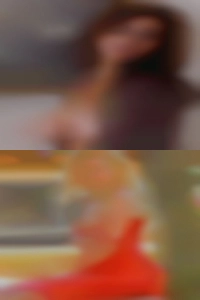 MN horny women sexy stay at home wives sites!!!