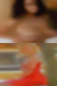 Naked thick hotel swingers horny women.