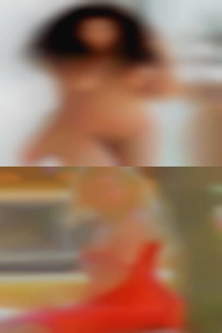 PA white clubs wives free swinger swingers.