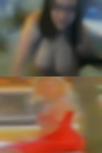 Prefer nude girls 45-60 age range.