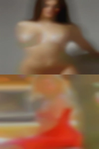 Pussy topless in Greely CO.