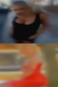 Rock sex Island nude horny women for girls.