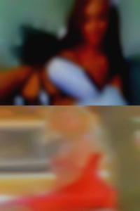 Sex swingers girls who fuck New Britain.