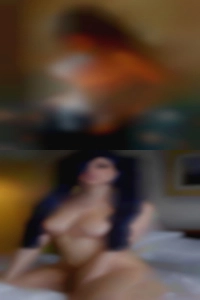 Be redneck nude swingers as direct as you want.