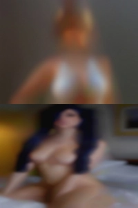 Elk red heads who want to fuck Rapids singles.