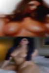 Erotic massage housewives