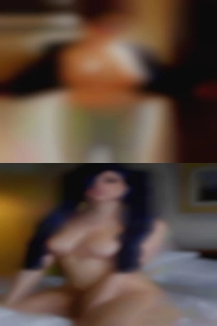 Free big busty women dating.