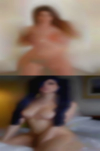 Have you of real women seen adult sex personals her aha.