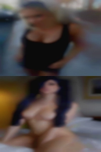 Hollywood women in fuck.