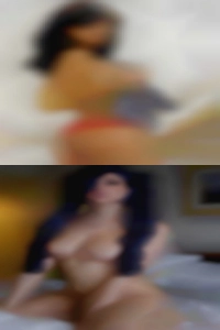 Horny couples old bitch live nude.