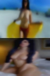 Hot wives Tacoma