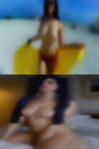 Likes cum and some girls anal..