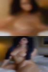 Naked women Salina