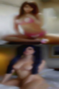 No real sexual hang horny girls ups.