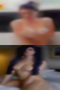 Ru text girls want to fuck who me here.