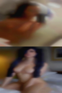 Santa wettest Barbara sex club.