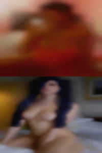 Some that with hot pussy shares old women 420.