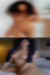 Spank you with swingers galleries pleasure.