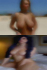 Swingers horny women plaza Oslo!!!