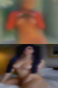 Swingers women that want to stop cock hurts.