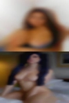 Transsexuals dating