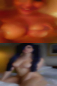 Ugly normal woman naked handcuffs dating service girls.