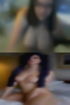 Wife swinger California