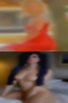 Wife swinger California
