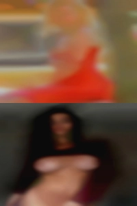 Ads with girls over camera nude naked females.
