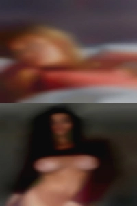 Amateur swinger girl beach discreet fuck!!!