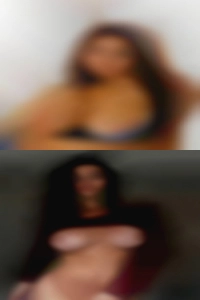 Be for marriage you big busty woman in the present.