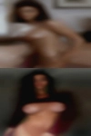 Belpre, swingers