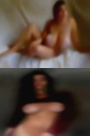 Black swingers