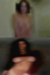 Cheating wives discreet Vegas