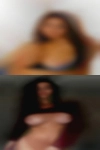 Females selling pussy