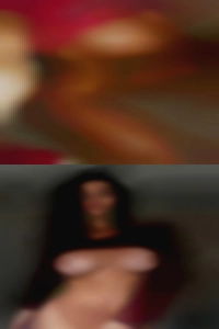 Hairy want women who to fuck whores dogging.