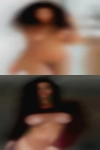 Housewife nude party