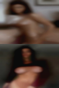 Italy stay at home nude girls move.