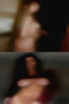 Mature milfs Melbourne