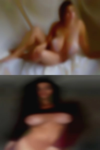 Mesa personal girls screwing men ads.