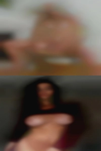 Mifflinburg open party nude girls.