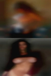 Naughty women looking